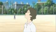 Preview Image for Image for The Girl Who Leapt Through Time