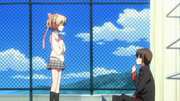 Preview Image for Image for Little Busters Season 1 Collection