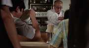 Preview Image for Image for Tampopo [The Criterion Collection]