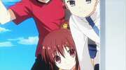 Preview Image for Image for Little Busters Refrain Season 2 Collection