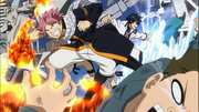 Preview Image for Image for Fairy Tail: Part 14