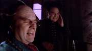 Preview Image for Image for Babylon 5: The Complete Collection + The Lost Tales