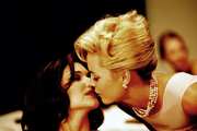 Preview Image for Image for Mulholland Drive