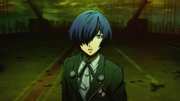 Preview Image for Image for Persona 3 - Movie 4 Collector's Edition