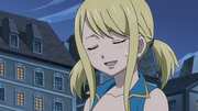 Preview Image for Image for Fairy Tail: Part 15