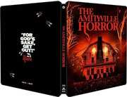 Preview Image for Image for The Amityville Horror
