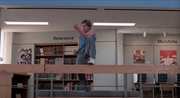 Preview Image for Image for The  Breakfast Club - 30th Anniversary Edition