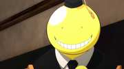 Preview Image for Image for Assassination Classroom - Season 2 Part 1 Collectors Edition