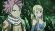 Preview Image for Image for Fairy Tail: Part 16