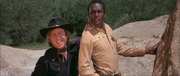 Preview Image for Image for Blazing Saddles - 40th Anniversary Edition