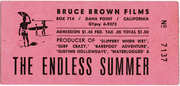 Preview Image for Image for The Endless Summer
