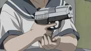 Preview Image for Image for Gunslinger Girl Season 1-2 + OVA Anime Classics