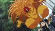 Preview Image for Image for Ushio and Tora Complete Series Collection