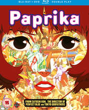 Preview Image for Paprika