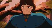 Preview Image for Image for Nausicaa Of The Valley Of The Wind