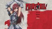 Preview Image for Image for Fairy Tail: Part 21