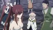 Preview Image for Image for Fairy Tail: Part 21