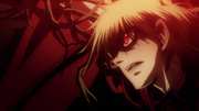Preview Image for Image for Hellsing Ultimate Collection 3 (Eps 9-10)