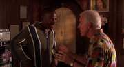 Preview Image for Image for Bowfinger