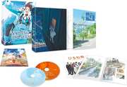Preview Image for Image for Napping Princess - Collector's Edition
