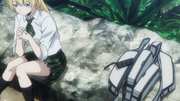 Preview Image for Image for Btooom! (Combo)