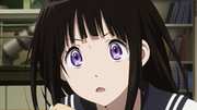 Preview Image for Image for Hyouka - Part 2 - Collector's Edition
