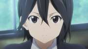Preview Image for Image for Kokoro Connect - Complete Series