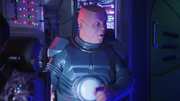 Preview Image for Image for Red Dwarf - Series XII