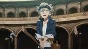 Preview Image for Image for Black Clover Season 1 Part 1