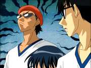 Preview Image for Image for School Rumble: Volume 5 (US)