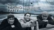 Preview Image for Image for The Fishing Party - BBC Play For Today