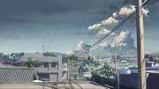 Preview Image for Image for 5 Centimetres Per Second