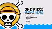 Preview Image for Image for One Piece Collection 19
