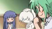 Preview Image for Image for Higurashi: When They Cry - Kai Season 2 Collection