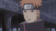 Preview Image for Image for Naruto Shippuden: Box Set 35 (2 Discs)