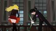Preview Image for Image for RWBY: Volume 2
