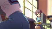 Preview Image for Image for The Melancholy of Haruhi Suzumiya Seasons 1 and 2