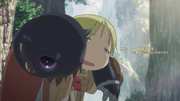 Preview Image for Image for Made In Abyss Collector's Edition