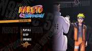 Preview Image for Image for Naruto Shippuden: Box Set 36 (2 Discs)