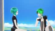 Preview Image for Image for Land Of The Lustrous Collection