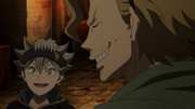 Preview Image for Image for Black Clover - Season One Part Two
