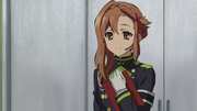 Preview Image for Image for Seraph Of The End: Series 1 Part 1