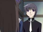 Preview Image for Image for Fruits Basket