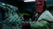Preview Image for Image for Hellboy: Director's Cut