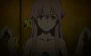 Preview Image for Image for Mirai Nikki: Future Diary - Complete Collection 2
