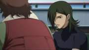 Preview Image for Image for Mobile Suit Gundam 00 - Part 1