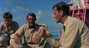 Preview Image for Image for Operation Petticoat