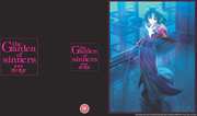 Preview Image for Image for Garden of Sinners Movie Collection - Collector's Edition