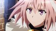 Preview Image for Image for Fate/Apocrypha Part 2