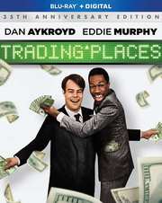 Preview Image for Trading Places